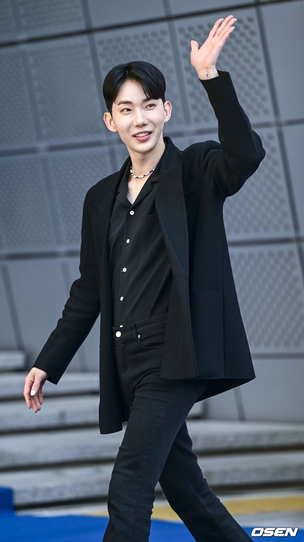 jo kwon