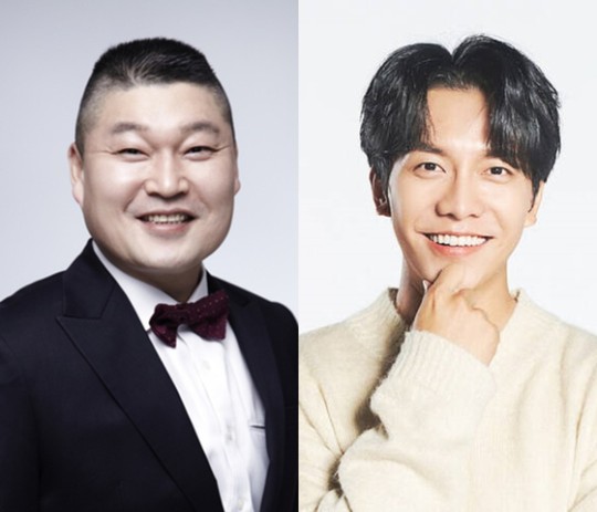 kang-ho-dong-lee-seung-gi