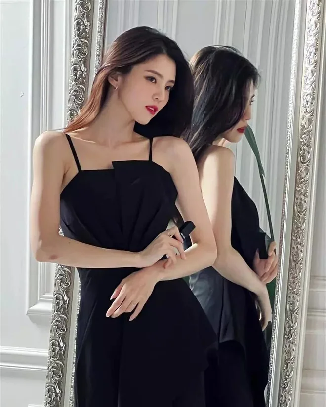 han so hee