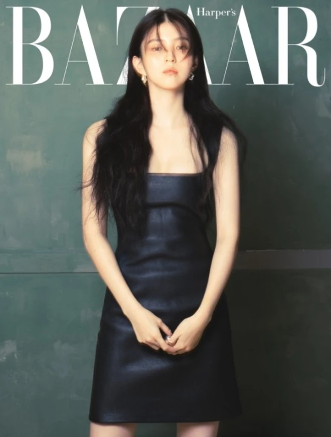 han so hee