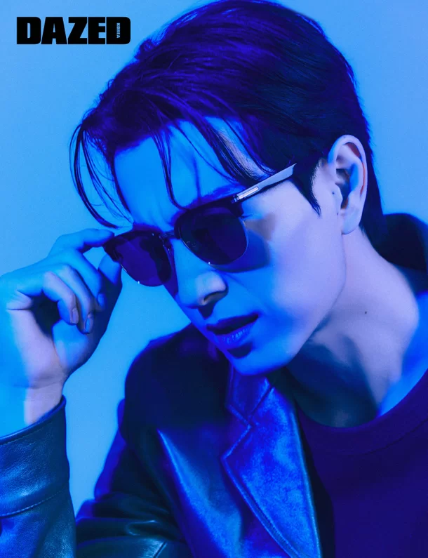 jung sung il