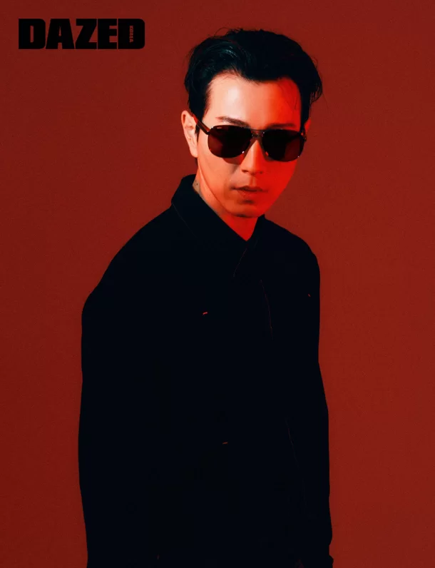 jung sung il
