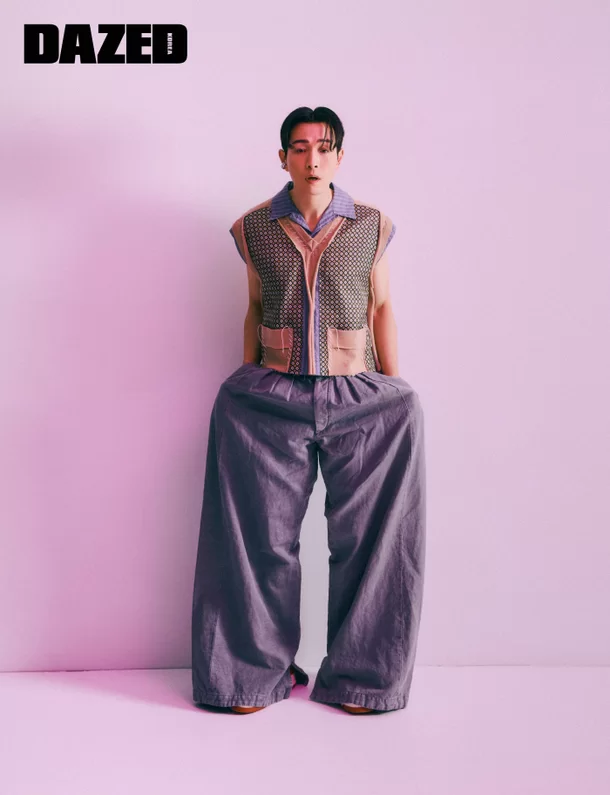jung sung il