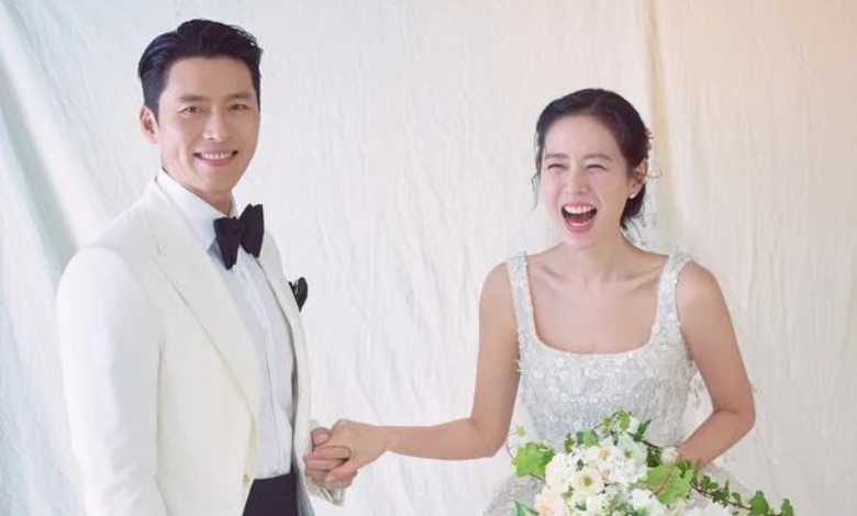 hyun-bin-son-ye-jin thumbnail