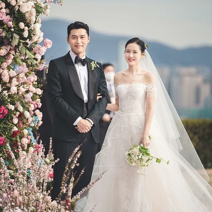 hyun-bin-son-ye-jin