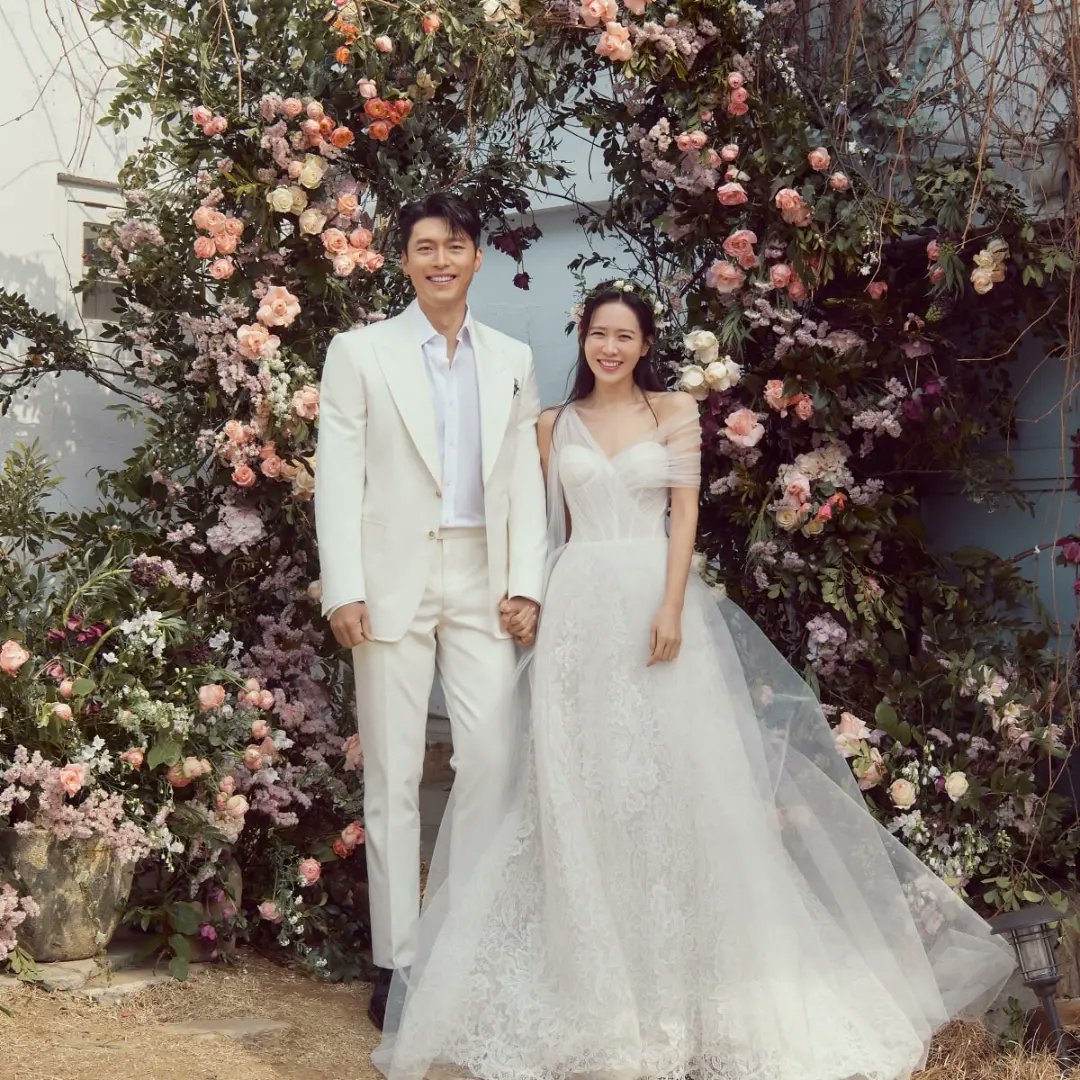 hyun-bin-son-ye-jin