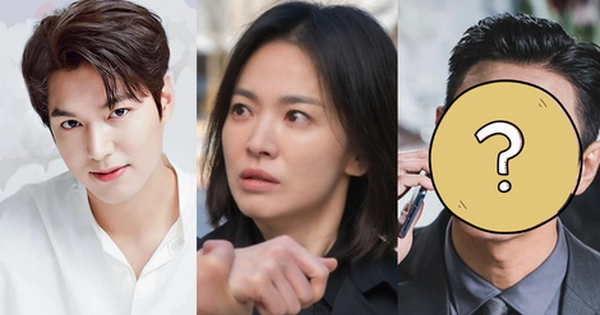 actor thumbnail