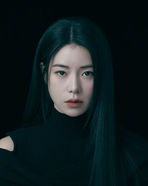 lim ji yeon