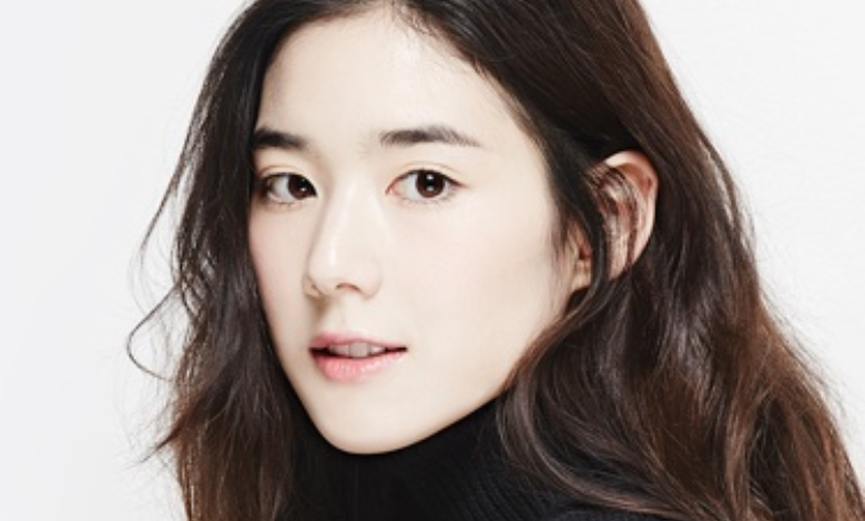 Jeong Eun-chae thumbnail