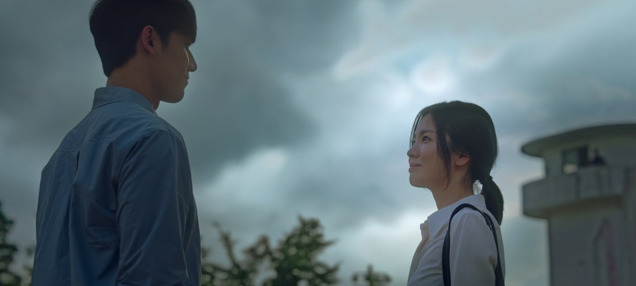 lee do hyun song hye kyo