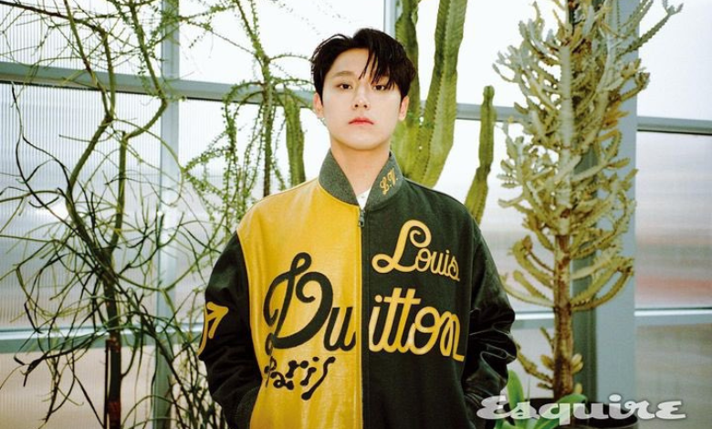 lee do hyun thumbnail