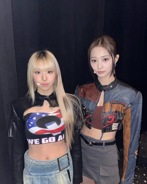 chaeyoung-tzuyu