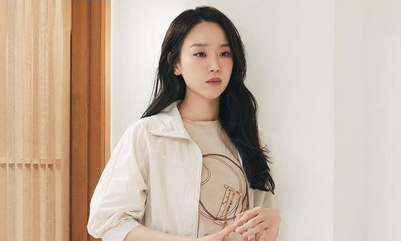 shin hye sun thumbnail