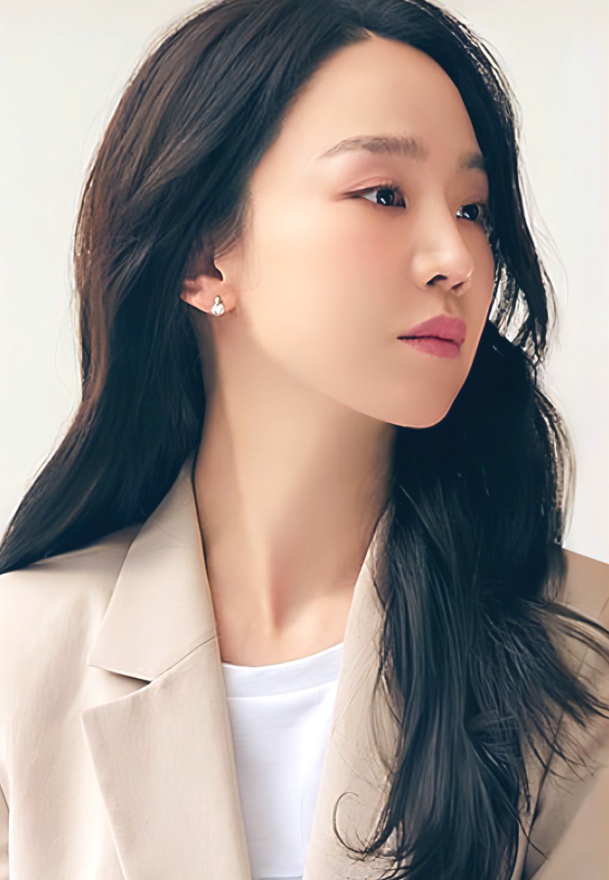shin hye sun