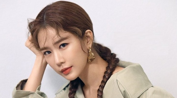 yoo in na thumbnail