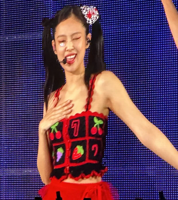 blackpink