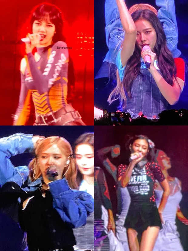 blackpink