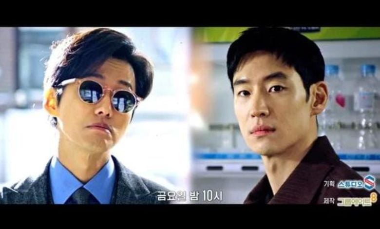 lee-je-hoon