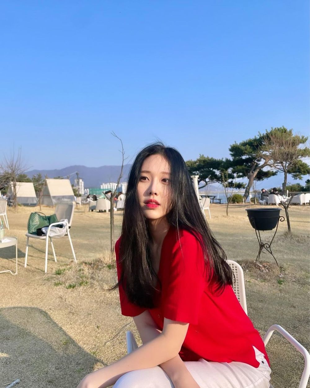 nayun