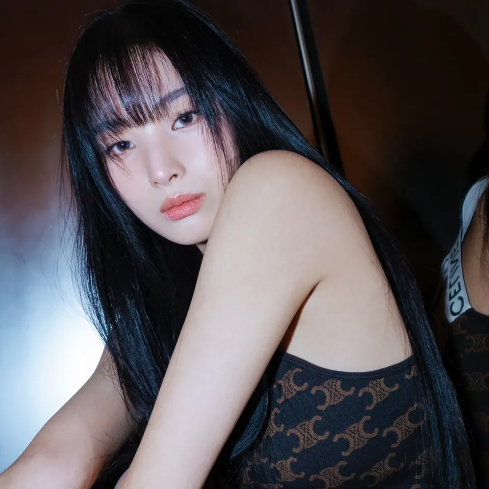 jinni