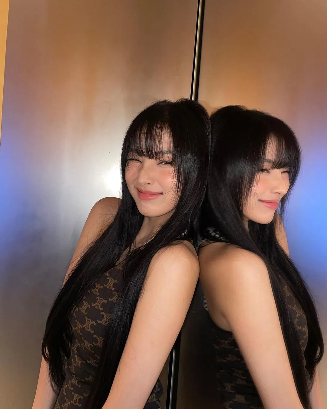jinni