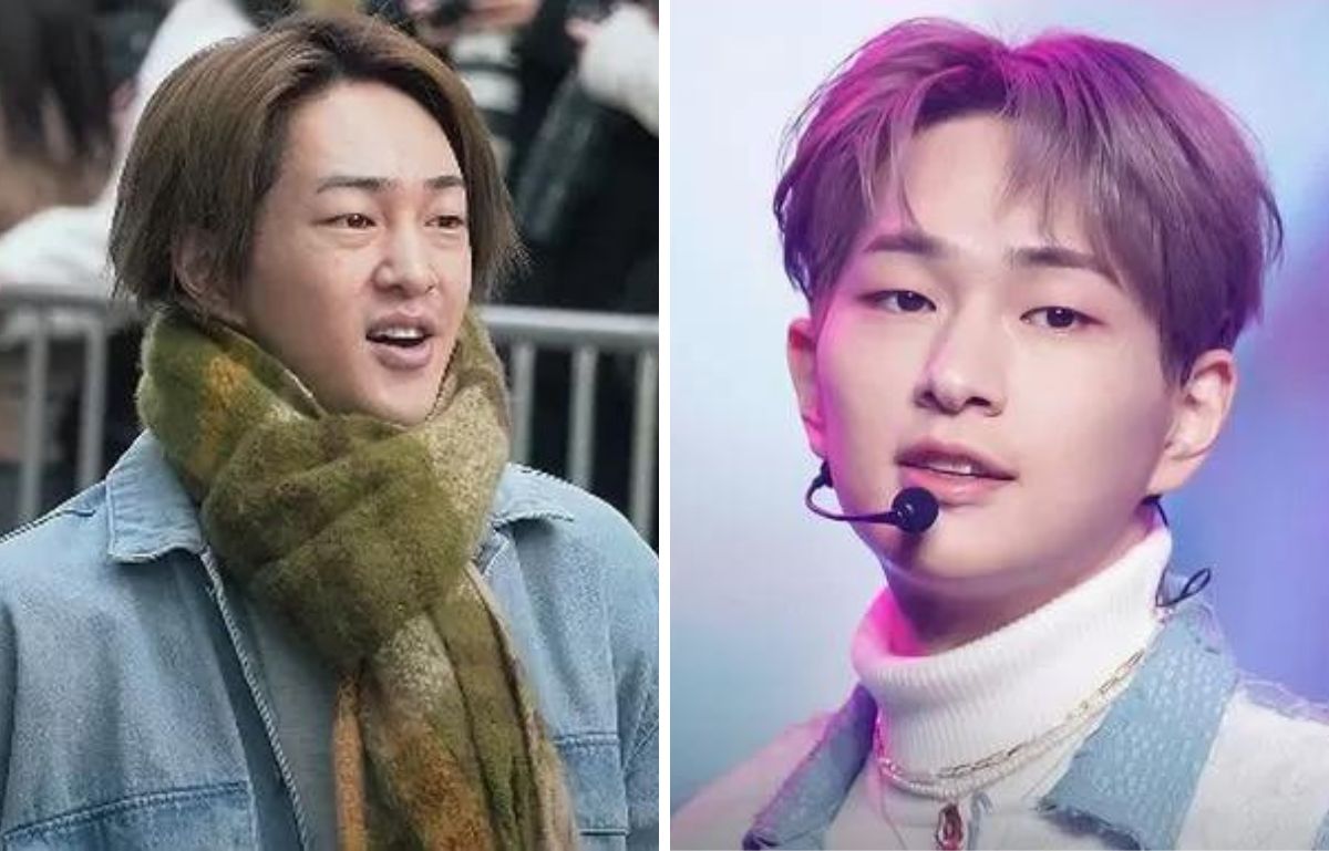 onew