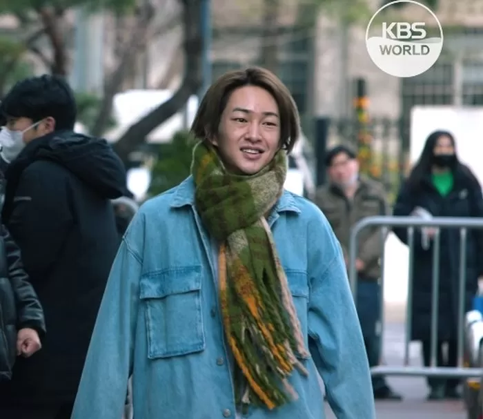 onew