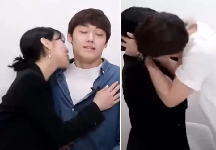 lee do hyun