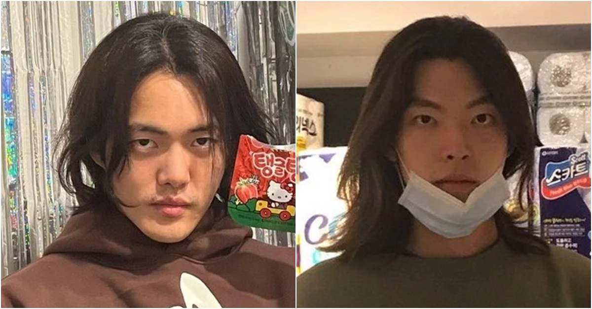 kim-gun-woo