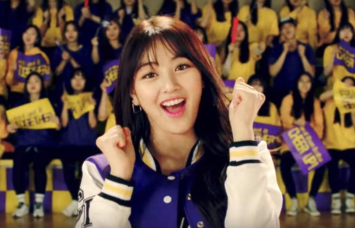 jihyo