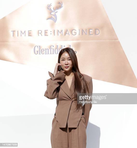 soyou