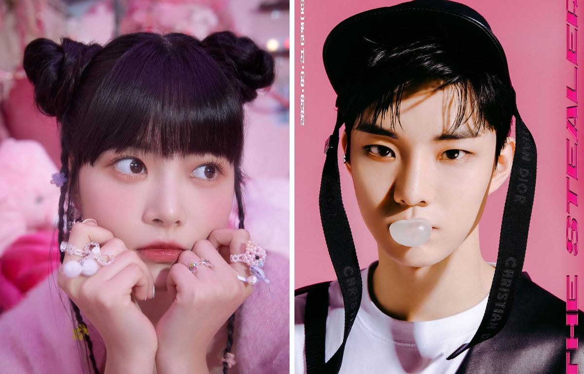 hong-eun-chae
