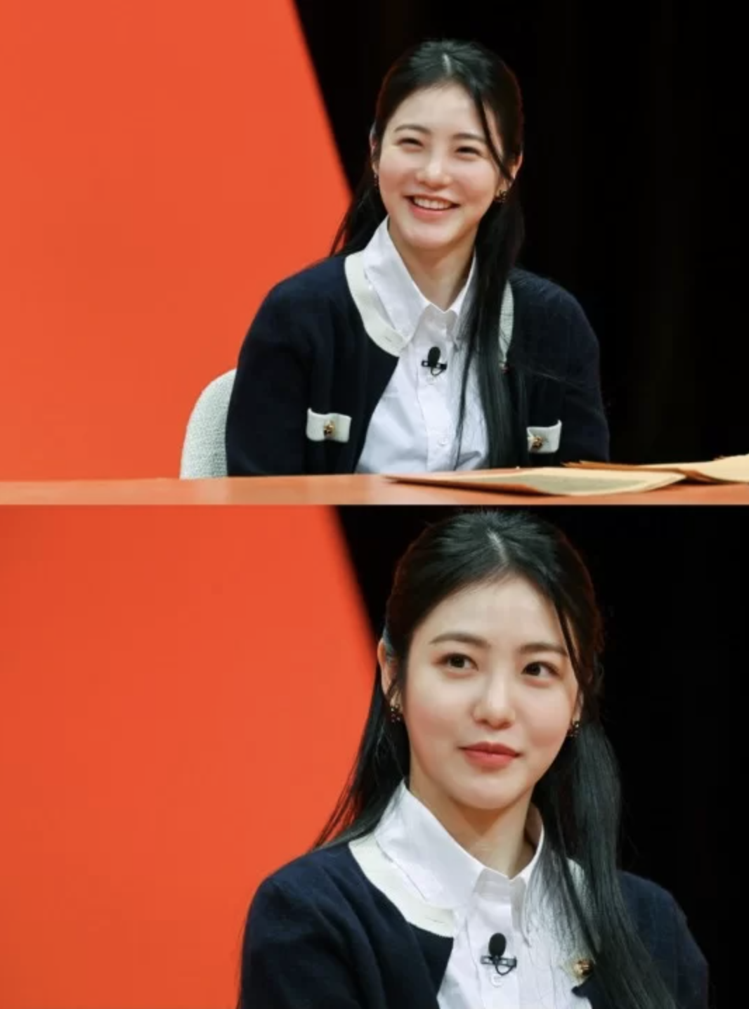 Shin Ye Eun