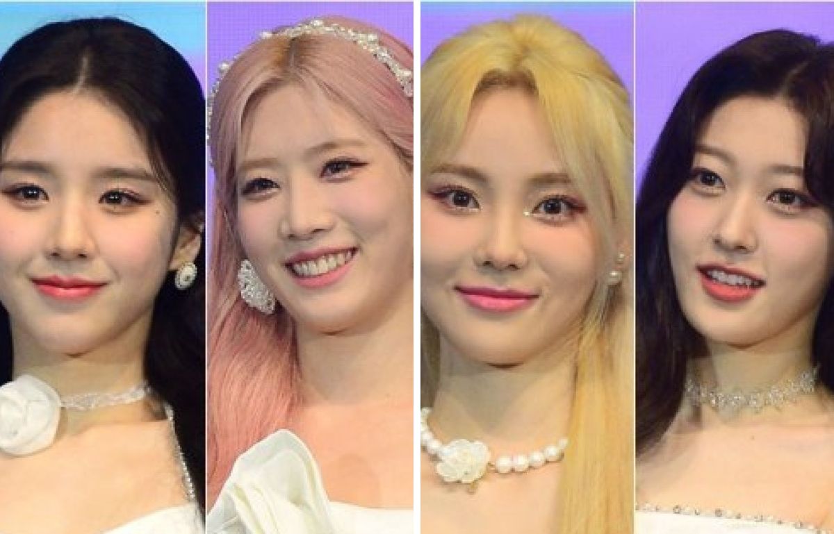 loona
