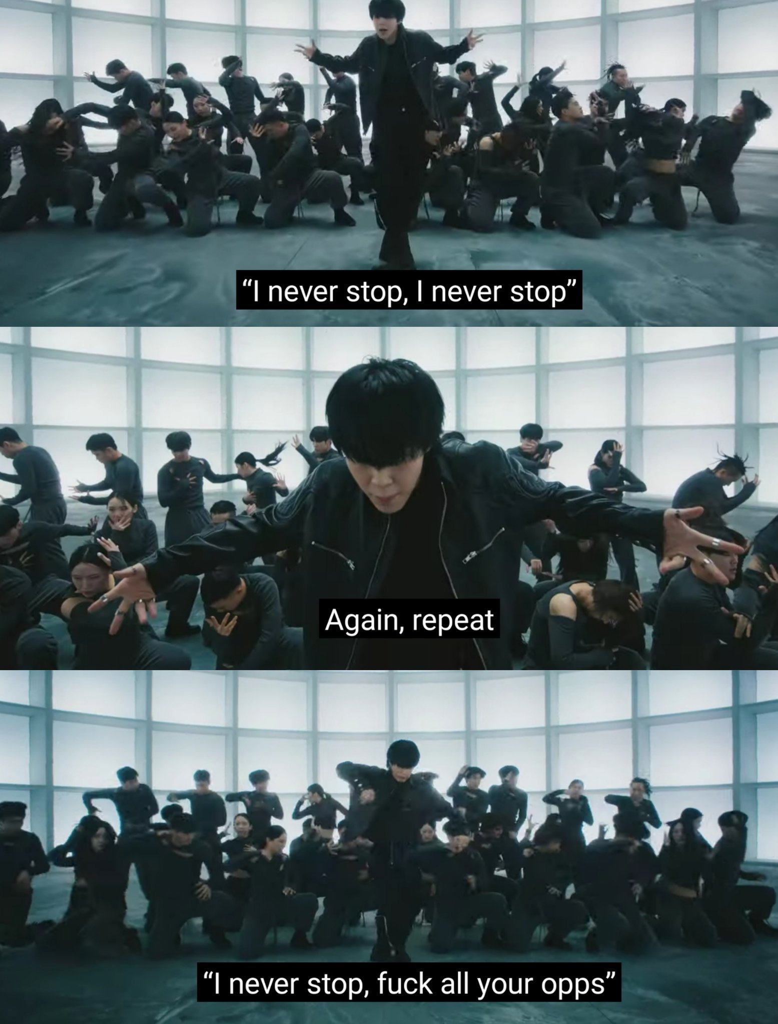 bts-jimin