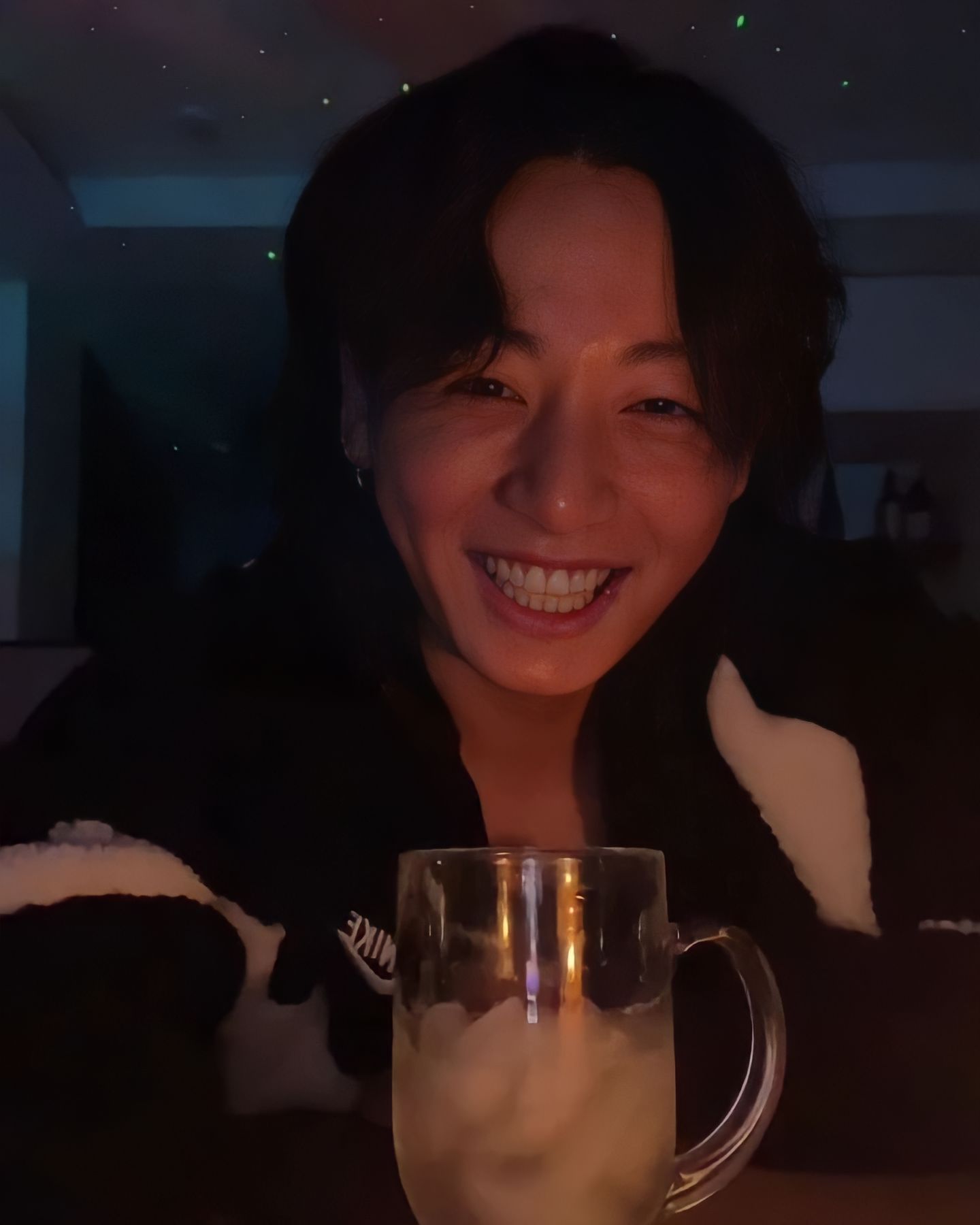 jk