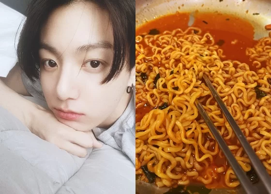 jungkook thumbnail