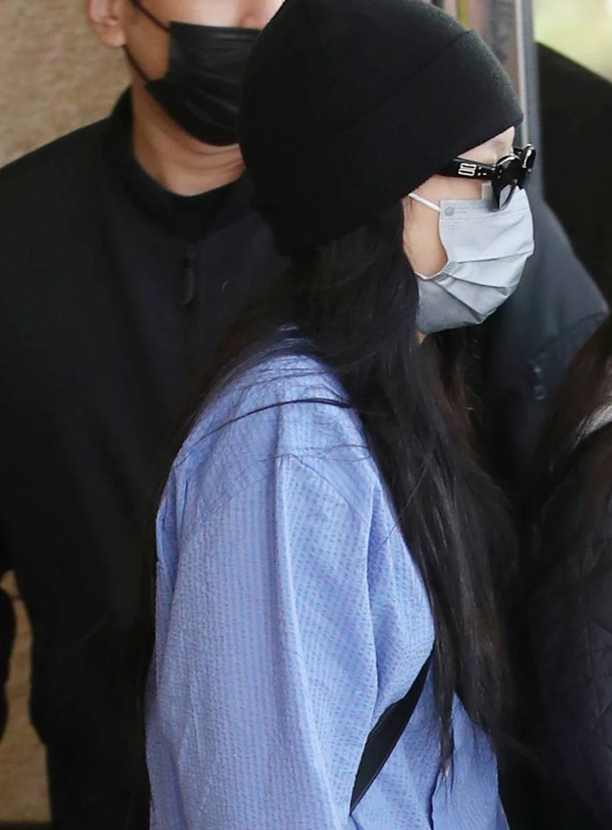 jennie