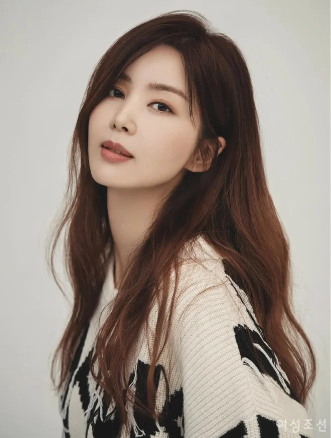 park sol mi