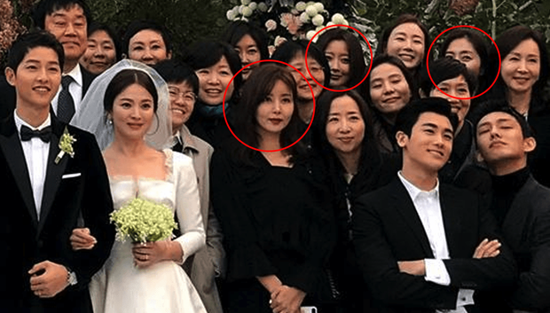 Kim-hee-Sun-Song-Yoon-Ah-Park-Sol-Mi