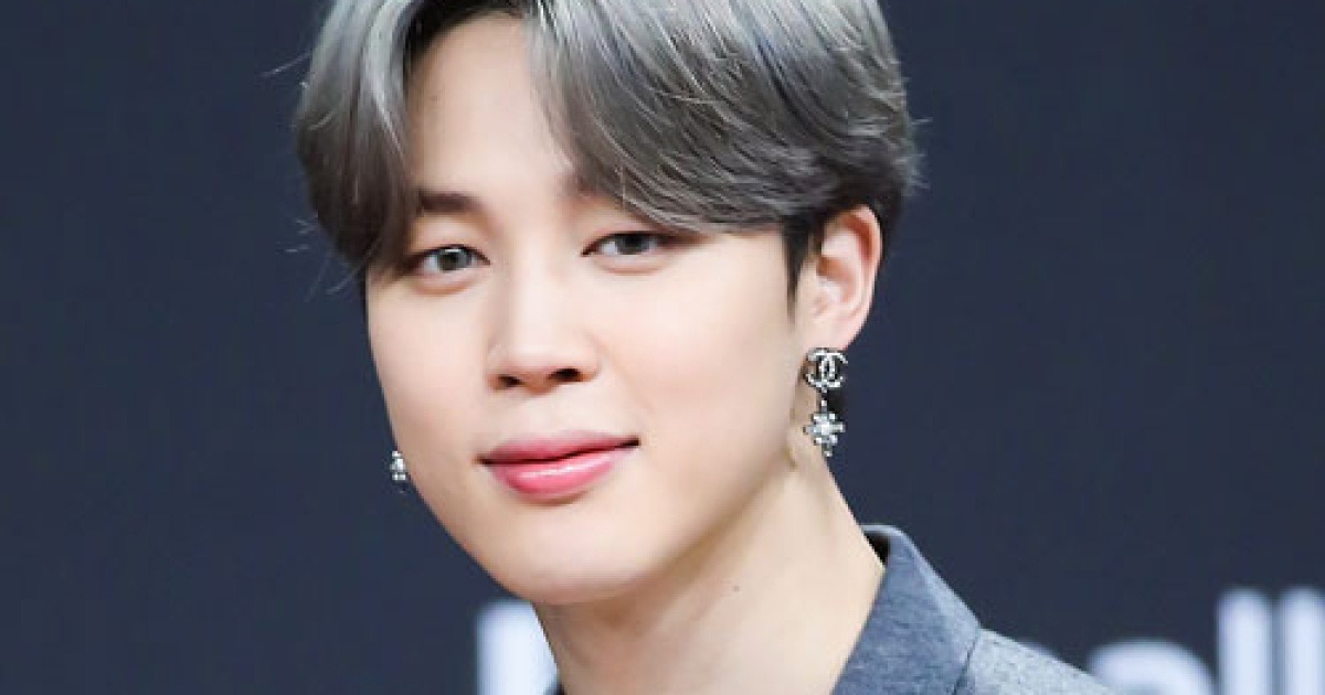 jimin thumbnail