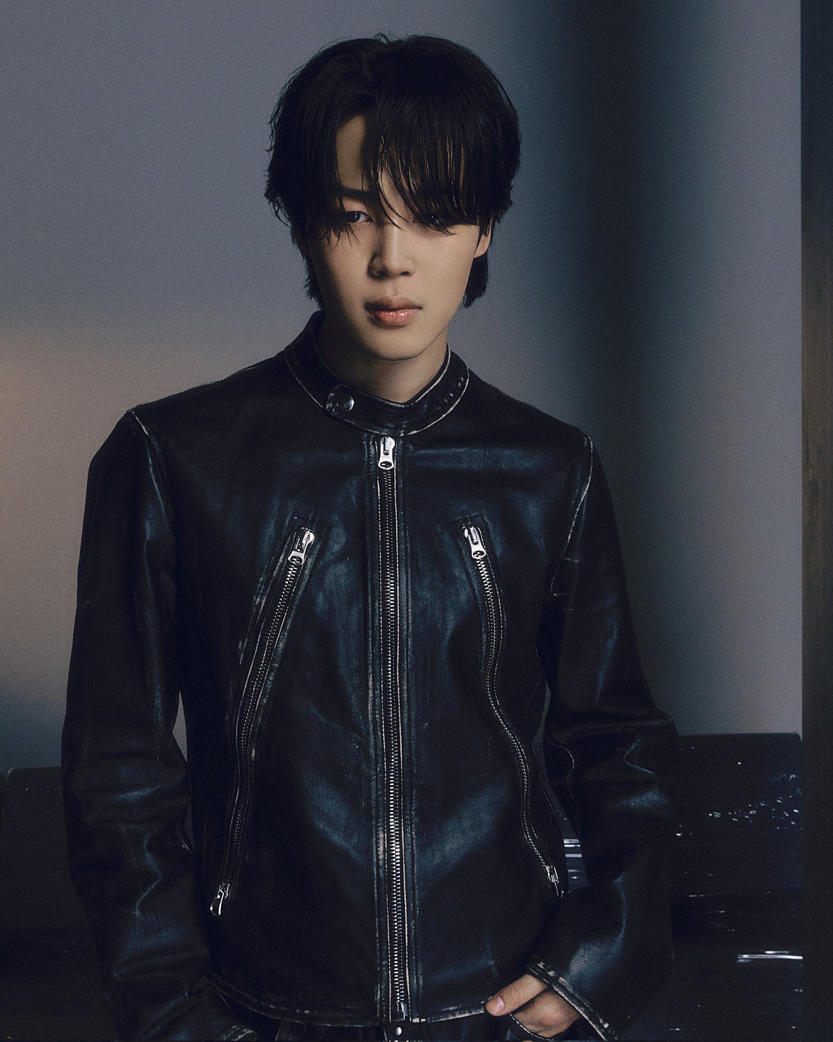 jimin