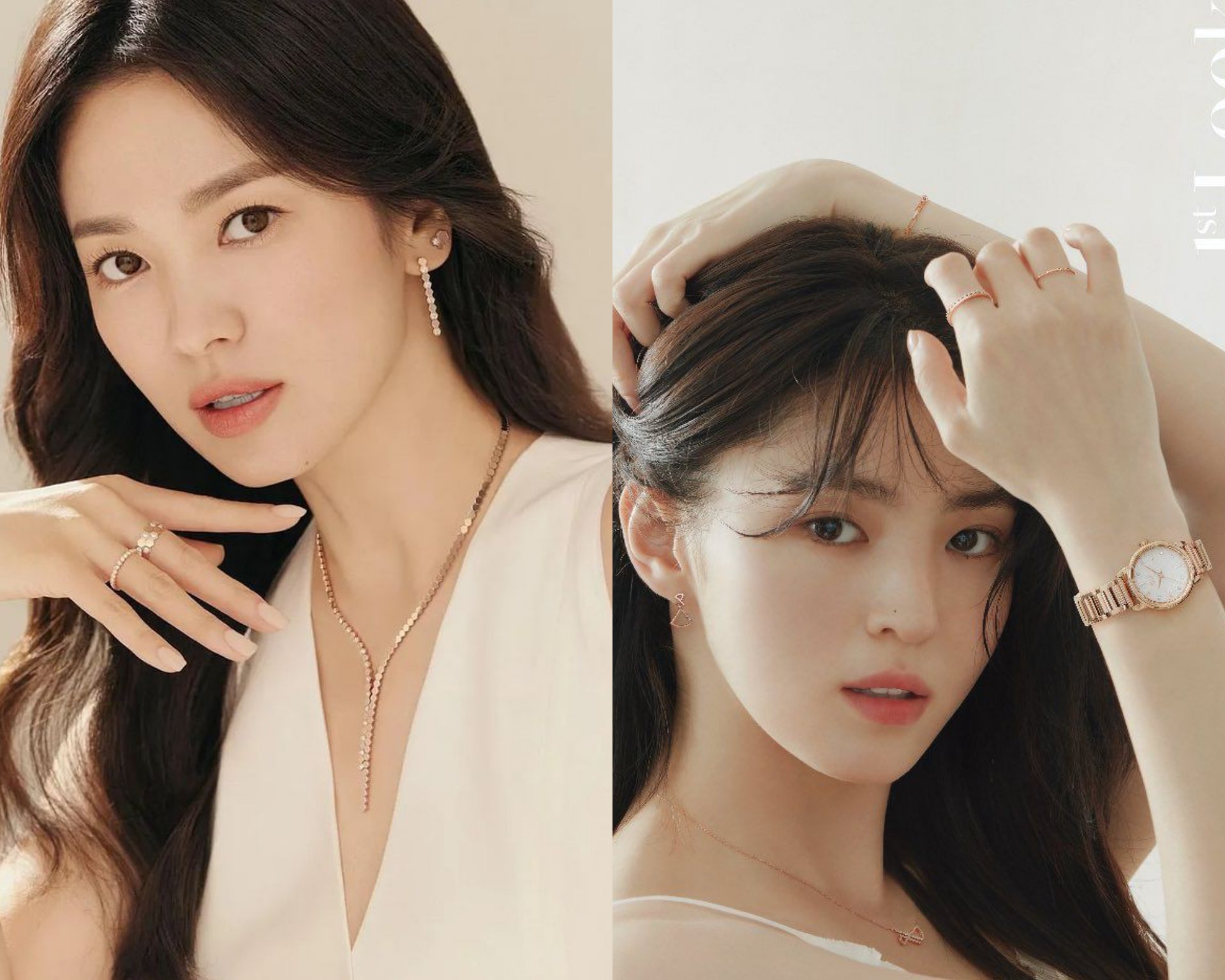 song hye kyo han so hee