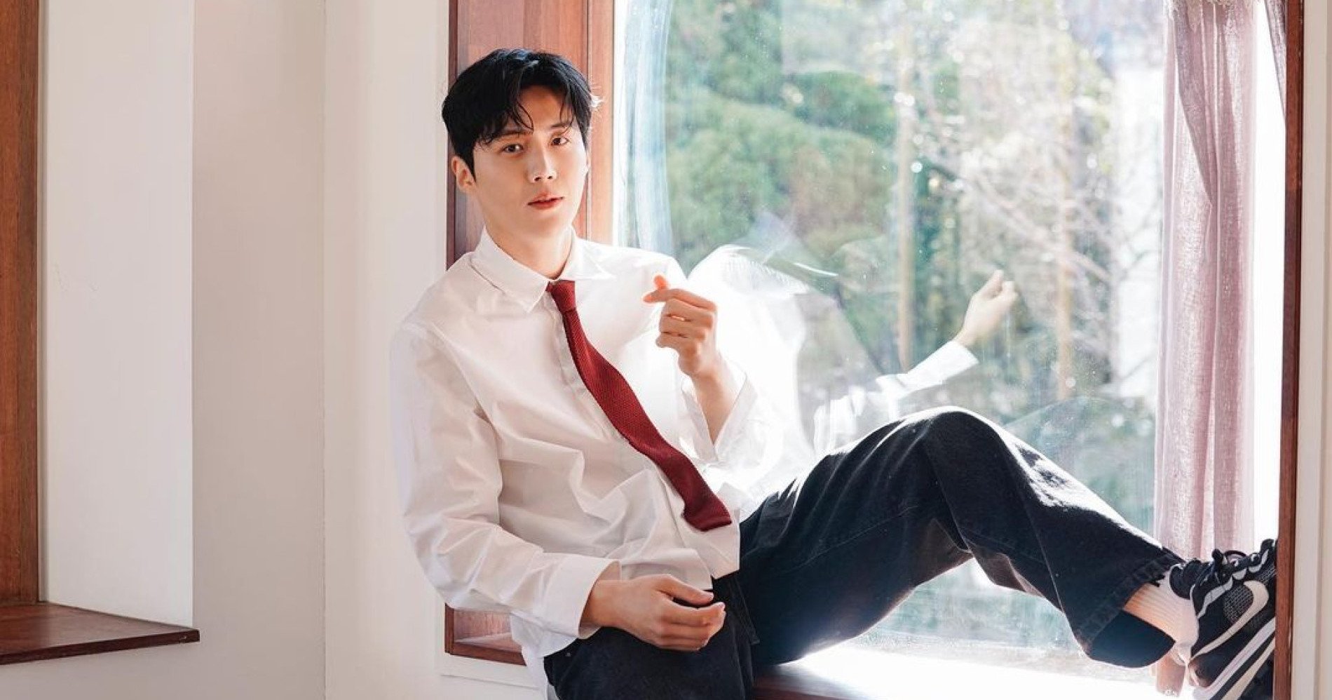 kim seon ho thumbnail