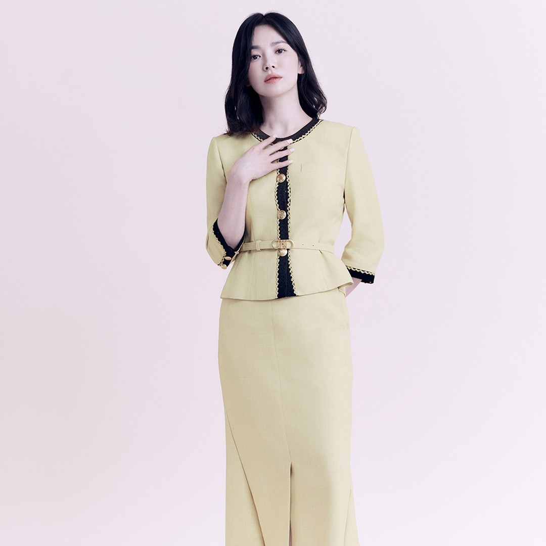 song-hye-kyo