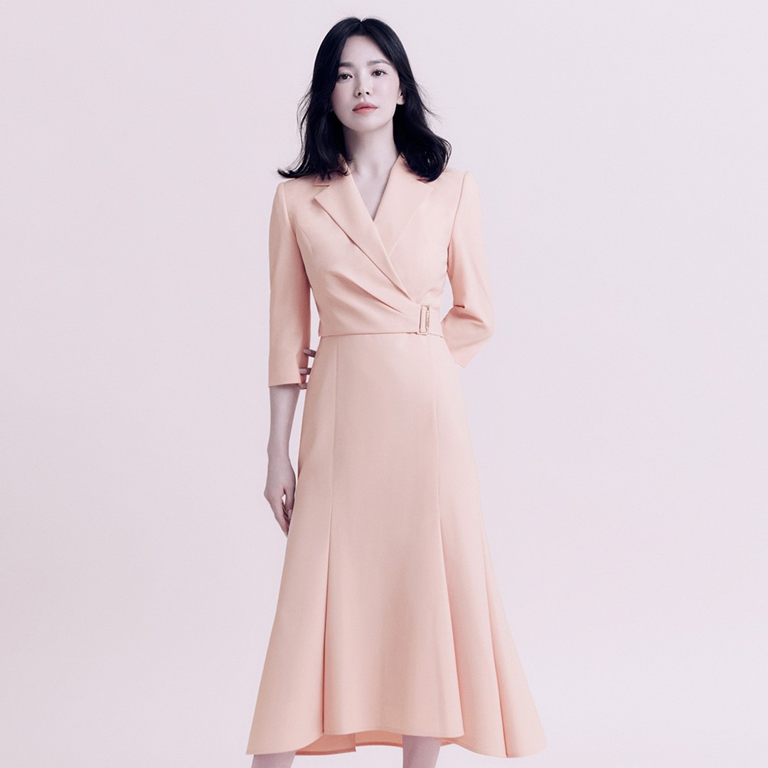song-hye-kyo
