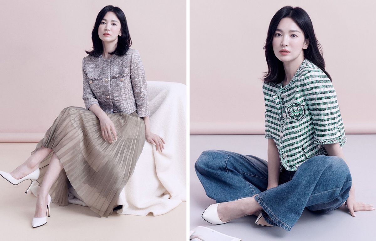 song-hye-kyo