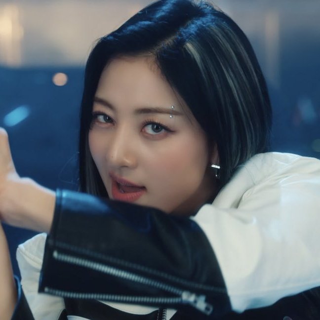 jihyo
