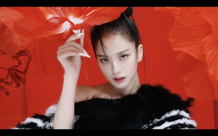 jisoo