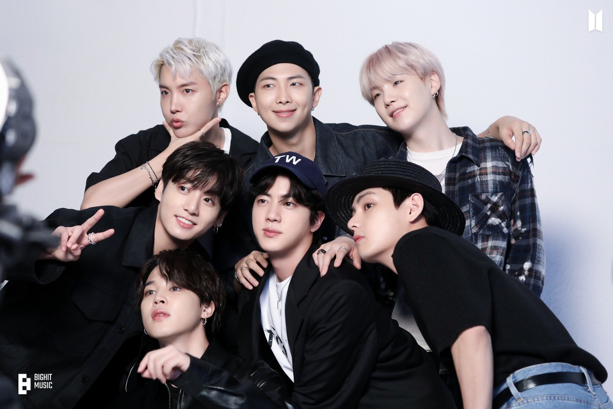 bts